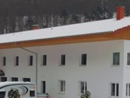 照片: S&amp;auml;gm&amp;uuml;hle Pfalz